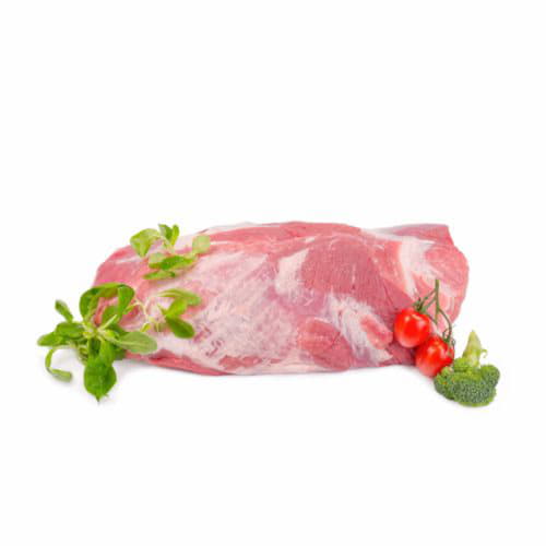 Мякоть свиная (лопаточная часть) Santreyd 2369 - Вид №1