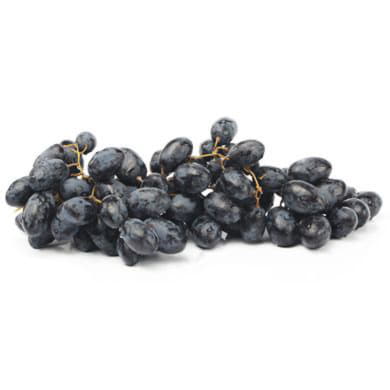 Виноград черный без косточек Santreyd 1909 - Вид №1