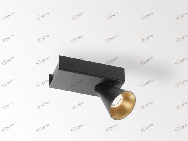 Delta Light Точечное / дорожное освещение Pion sun-id-1441553