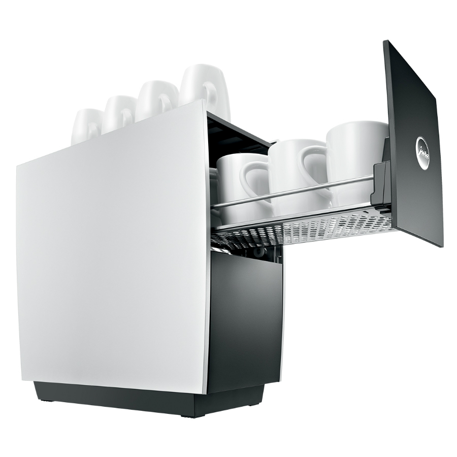 Подогреватель чашек Jura 72229 63539 - Вид №2