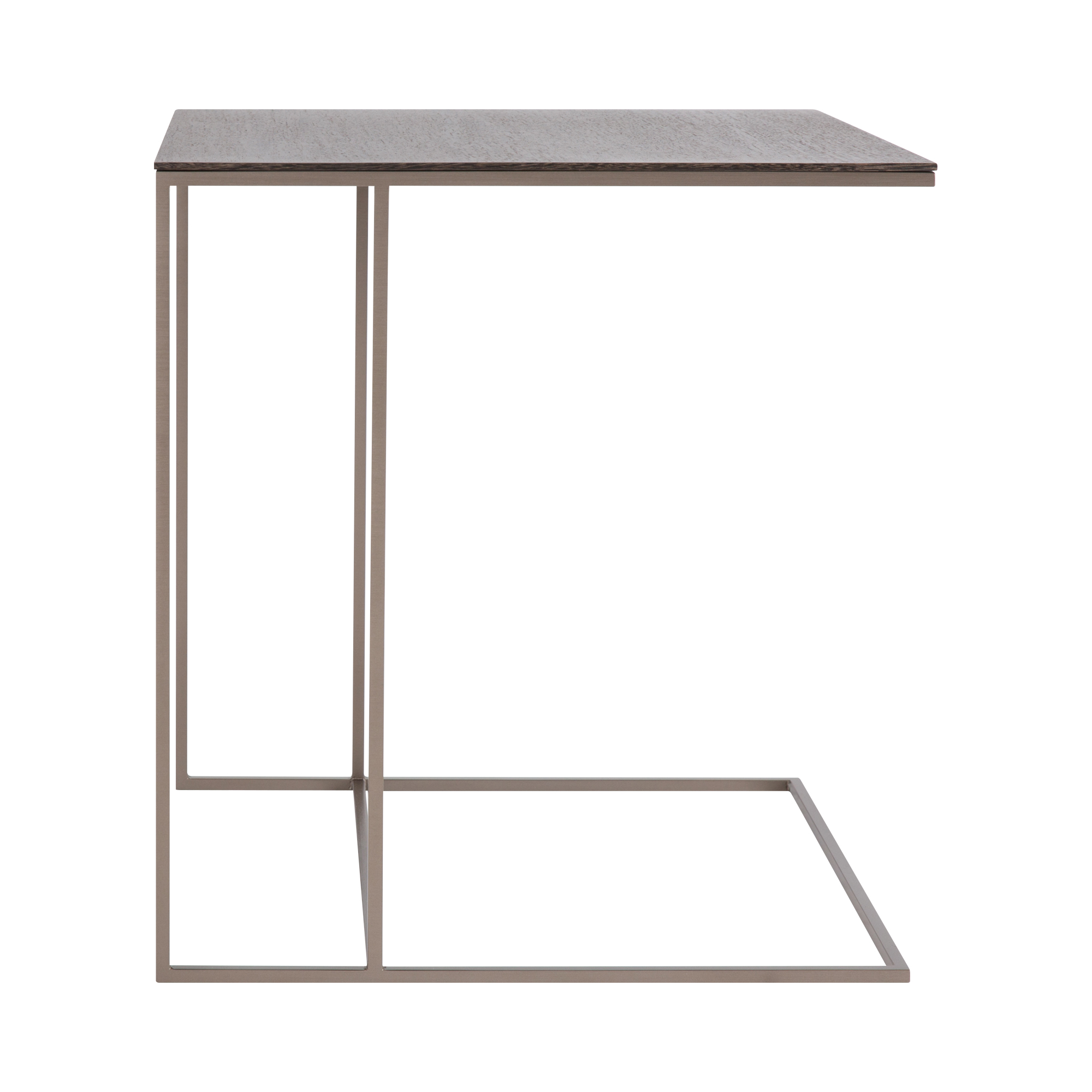 Стол / Leger bronze Minotti sun-id-378548 - Вид №4