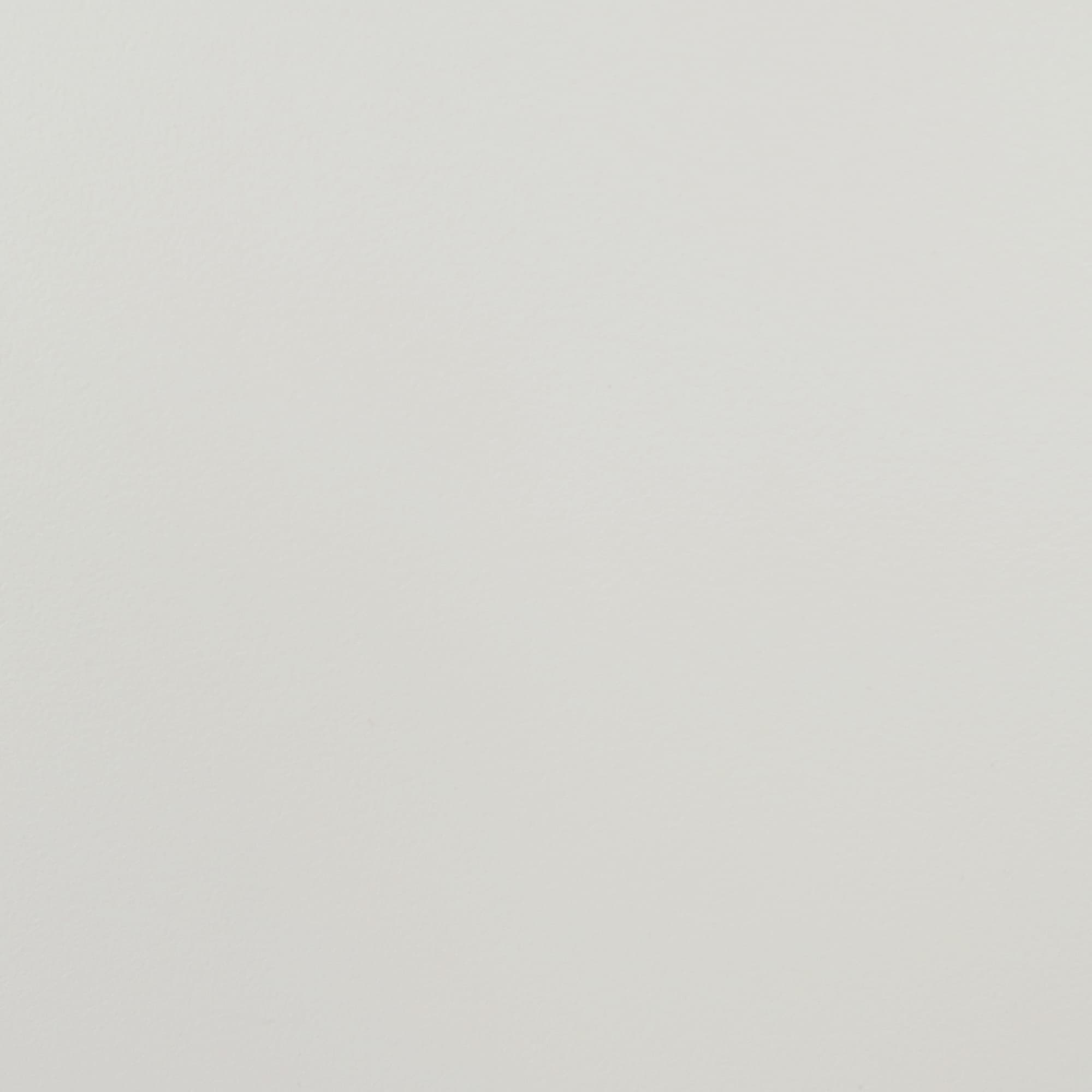 82156931 Столешница , 120х3.8х60 см, ЛДСП, цвет белый Вайт Santreyd 