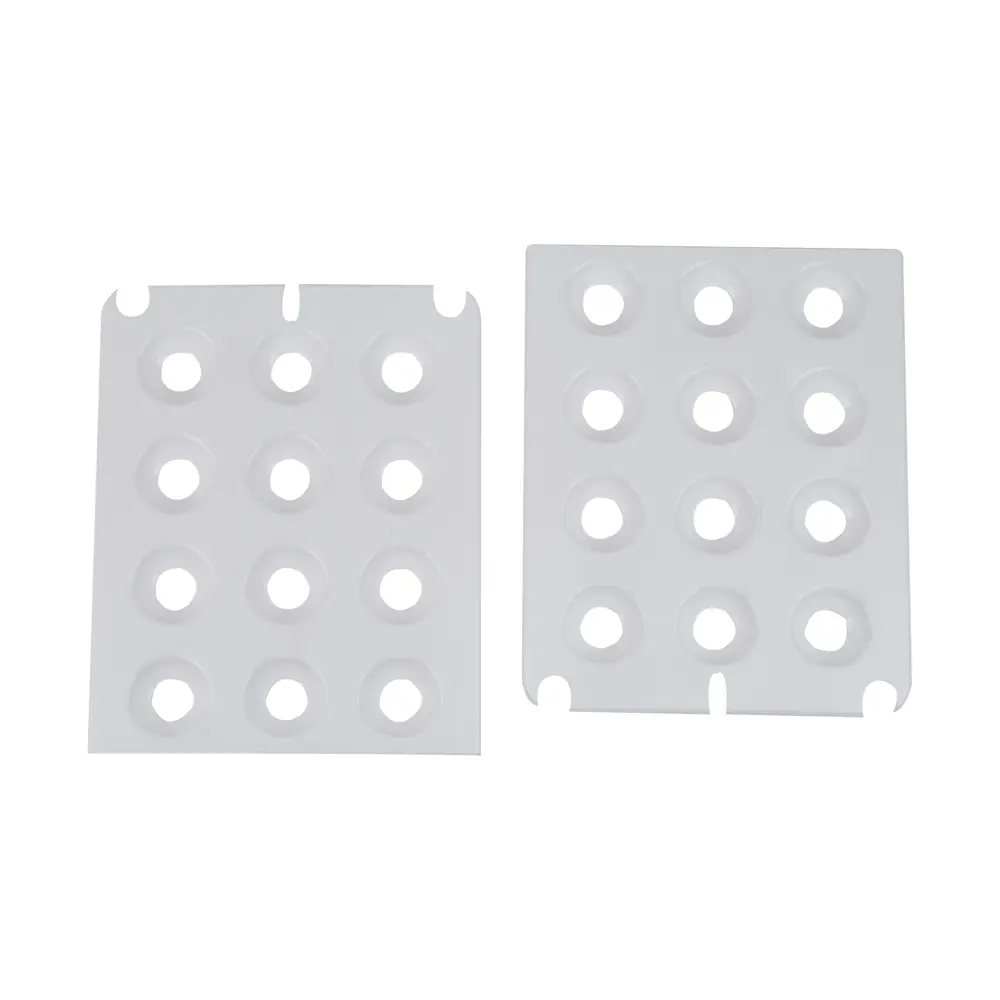 Фитосветильник Minigarden Фито Лето ULT-P44N-10W/SPLE 540 мм 10 Вт розовый свет Santreyd STLM-2092161 - Вид №7