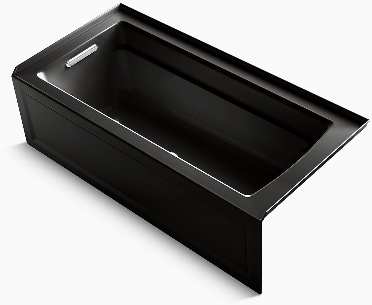 KOHLER  K-1949-GHLA-7 