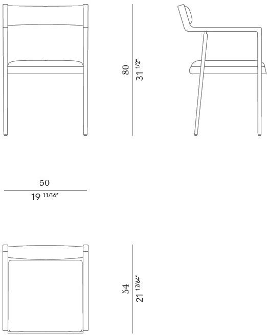 ROSSATO ARREDAMENTI Мягкое бархатное кресло с подлокотниками Home sun-id-1438017 - Вид №3