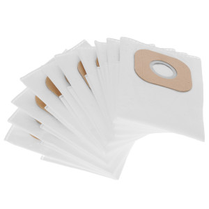 5301395 Мешок-пылесборник Karcher 6.904-084.0