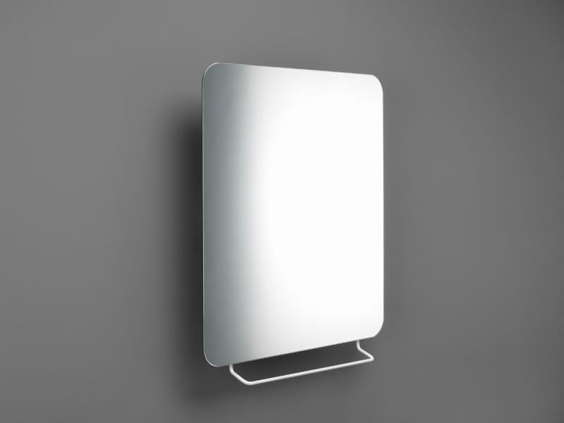 Зеркало Provex Industrie 100 ARCH-00030618