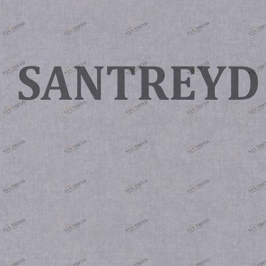 8192-92-41-NUAN Обои Casadeco Nuances 81929241NUAN