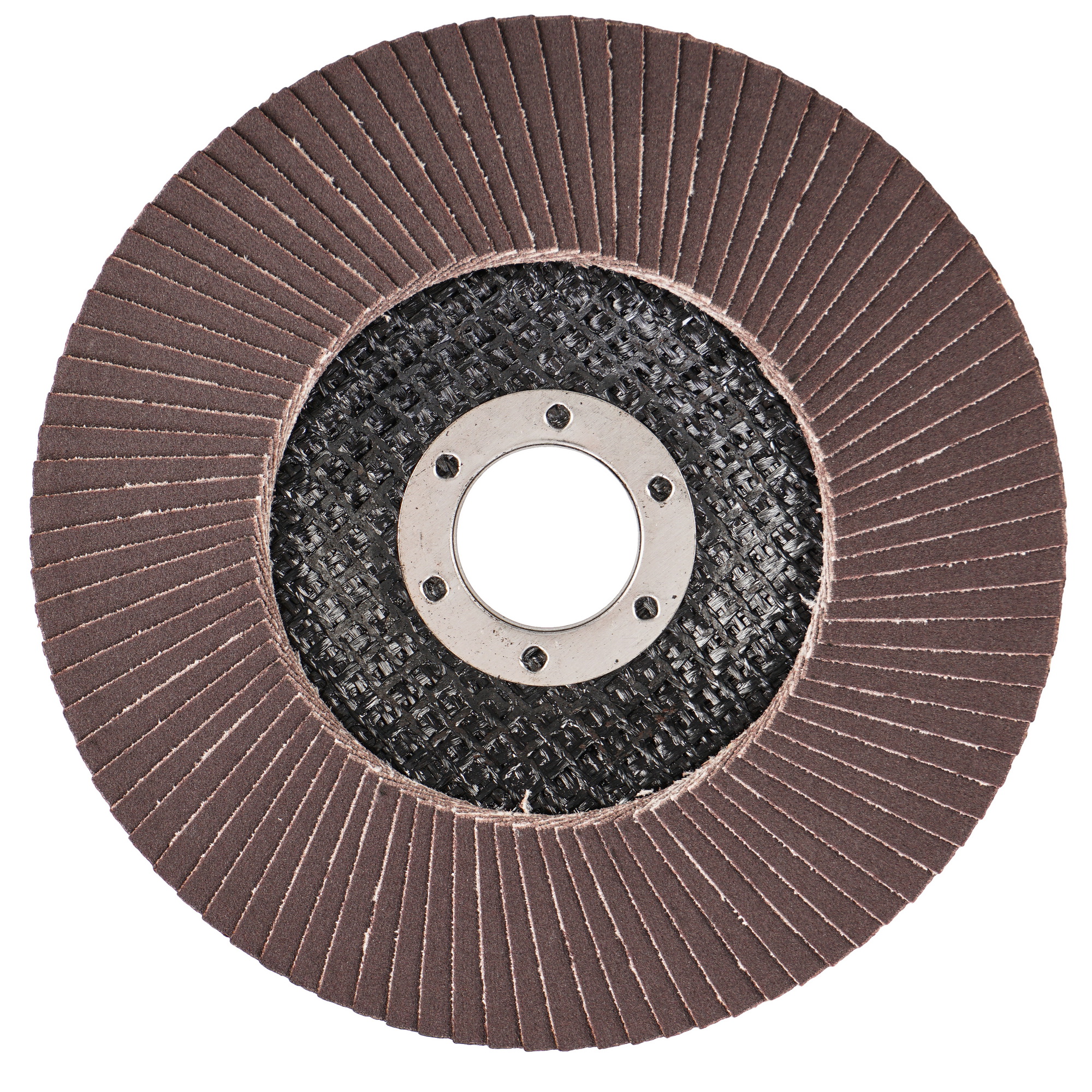 Круг шлифовальный МЕГЕОН 61007-10 9103707 STDN-0090077 - Вид №2