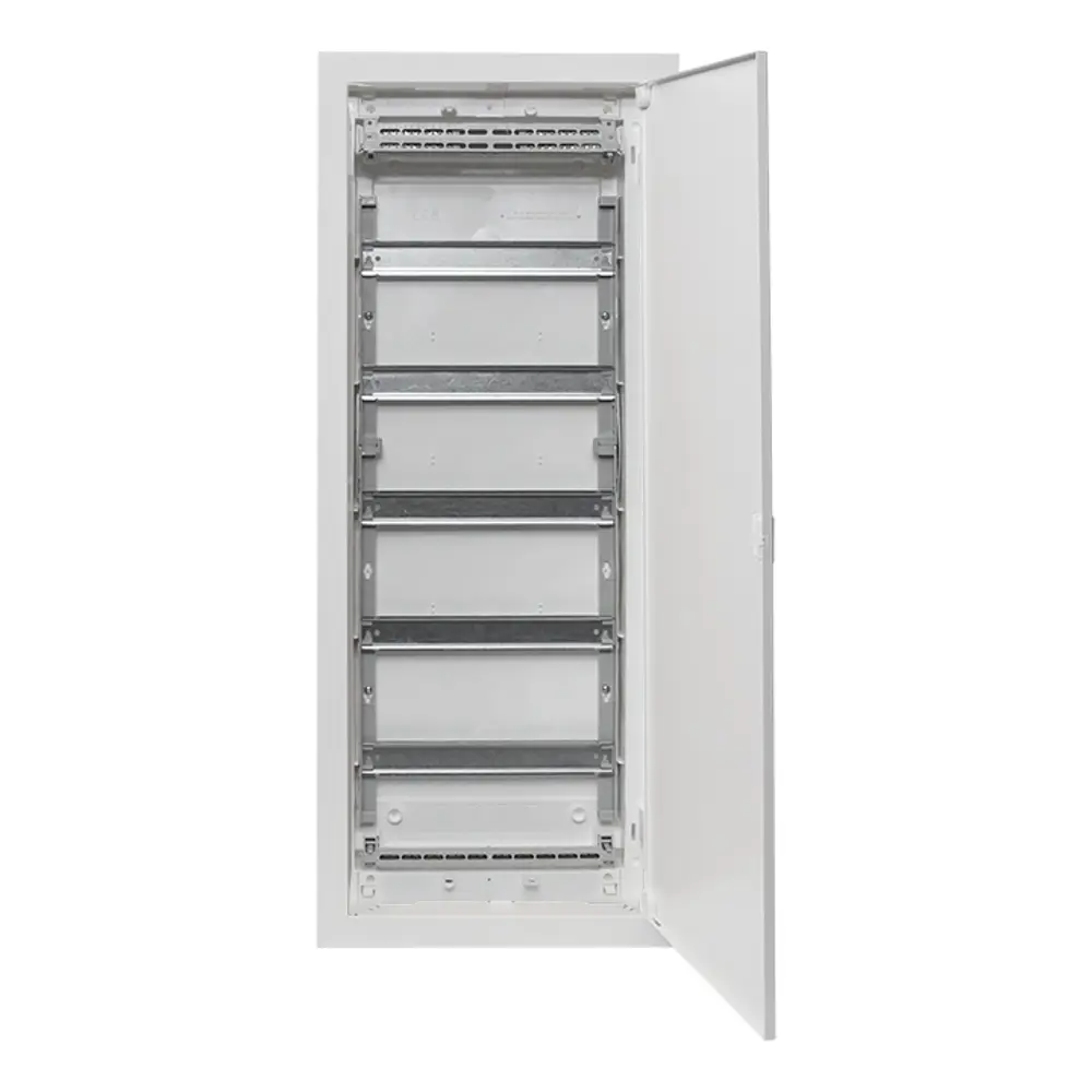 Распределительный щит EKF Nova на 60 модулей для скрытого монтажа 84495441 STLM-1104467 - Вид №5