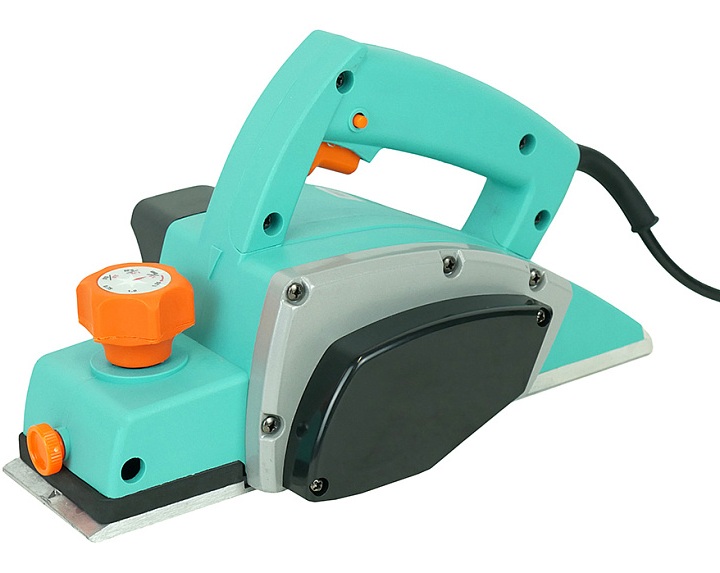 Электрорубанок Sturm! P1075 9965176 STDN-0074855