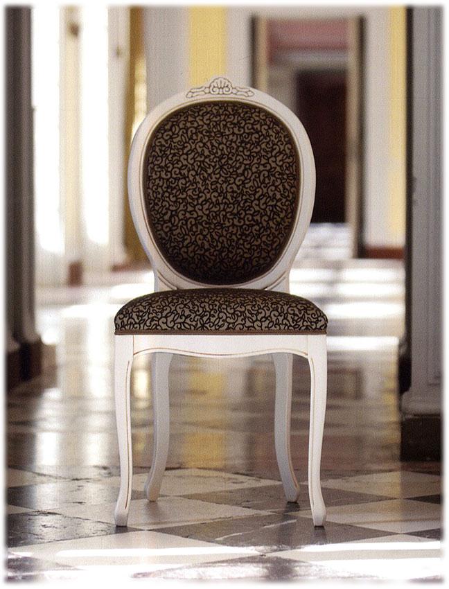 Стул AURORE ASTER CUCINE 0071273 