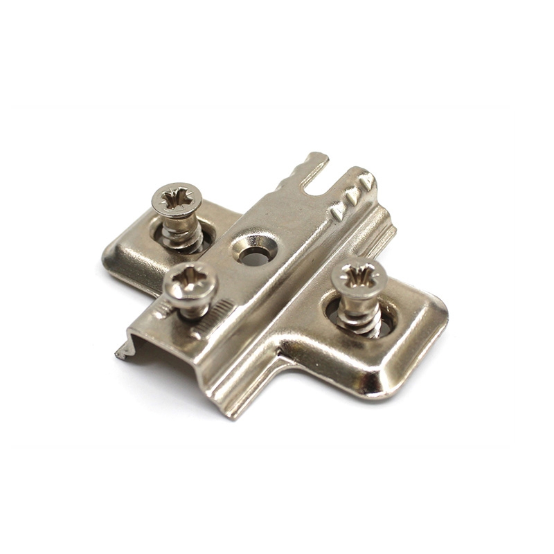 Комплект : дверь, петли, доводчики, 497x2292x16 мм, белый LJPS0609 Public Steel Россия  - Вид №4