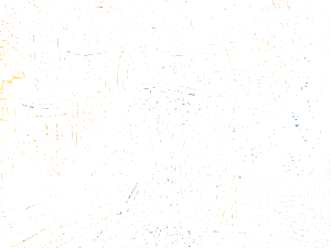 Литейный, реопластический, структурный раствор Grout