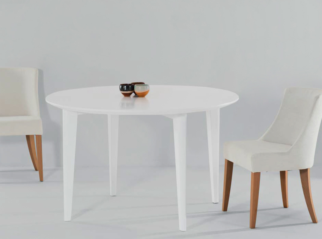 Стол  PIERMARIA HUGO GRAFFITI