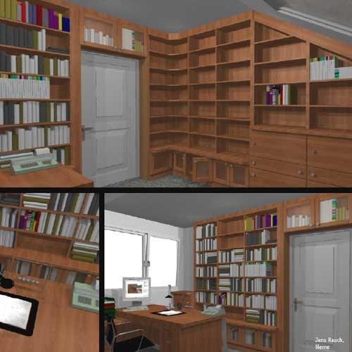 videocom Дизайн и производство мебели и дизайн интерьера sun-id-1502458 - Вид №29