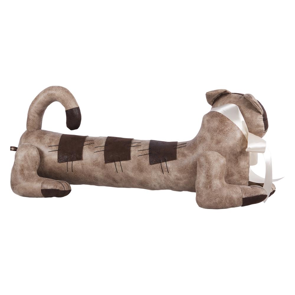 74094 Подушка Кот BOGACHO 4627138192047 - Вид №4