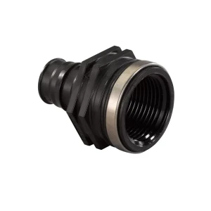 90430503 Переходник Uponor 1/2"x16 мм ВР полифенилсульфон 1042329 STLM-1380215
