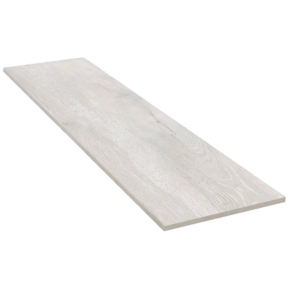 Керамогранит Estima Dream Wood 00 15x90 см 1.048 м² цвет светло-серый STLM-2030243 - Вид №1