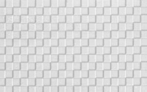 Картье серый низ 02 25х40