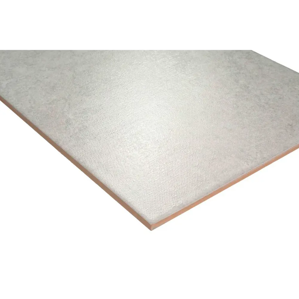 Настенная плитка Axima Лац 30x60 см 1.62 м² матовая цвет светло-серый STLM-2017003 - Вид №4