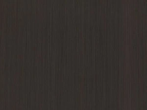 ALPI Внутренняя отделка деревом Designer collections by piero lissoni 18.04
