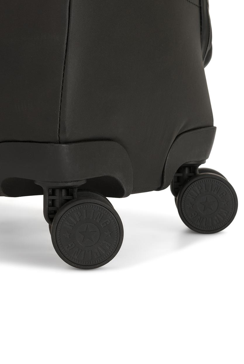 KI600922Q Чемодан Small Wheeled Cabin Luggage Kipling Indulge  - Вид №6