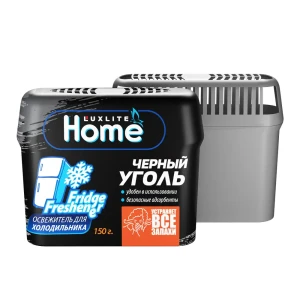 91796687 Поглотитель запаха Luxlite 11452 гель 0.15 л STLM-1073863