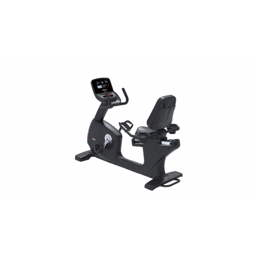 RB450 Велотренажер cardiopower pro rb450 (rb410) CardioPower  - Вид №5