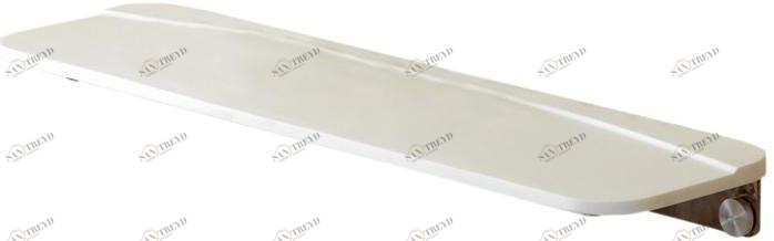 Ponte Giulio Ross  F47anm03 