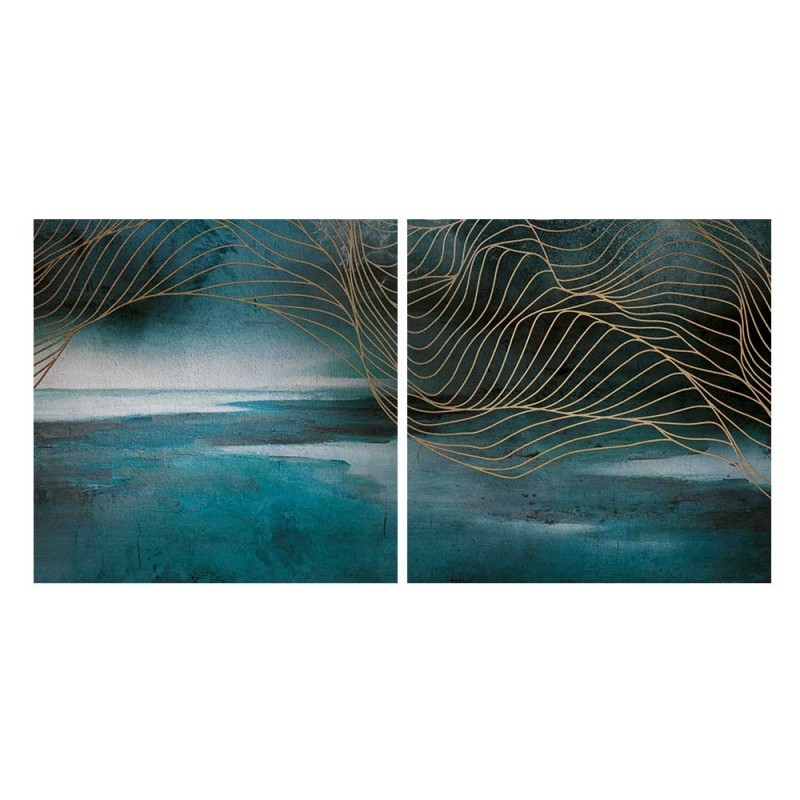 F137HX390 Четыре сезона КА1818 Adriani e Rossi матовый черный  - Вид №2