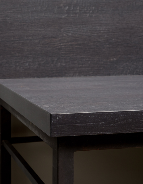 Столешницы для кухни - Томление кедра LIGRON LIST347 2118 - Вид №16