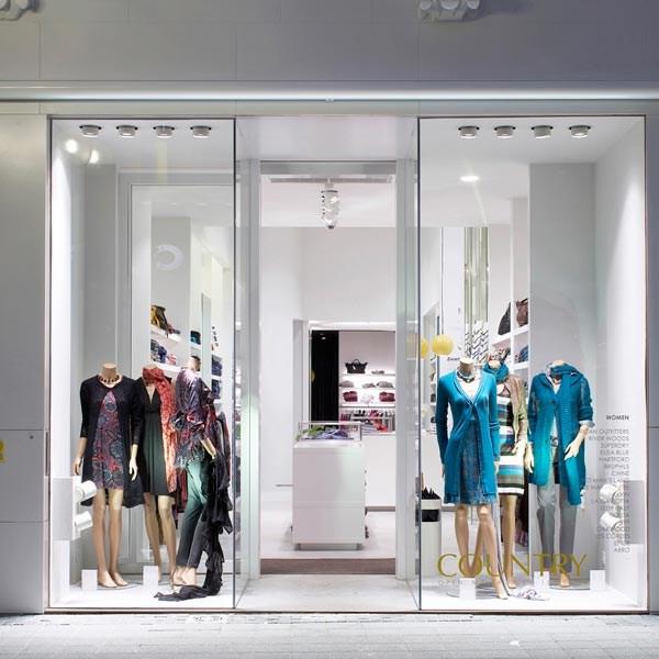 Flos Регулируемый галогенный светильник из алюминия Architectural collection - downlights sun-id-1359463 - Вид №1