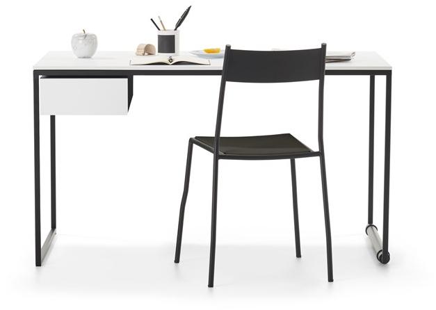 Opinion Ciatti Стол / стол Macis sun-id-1390534 - Вид №2