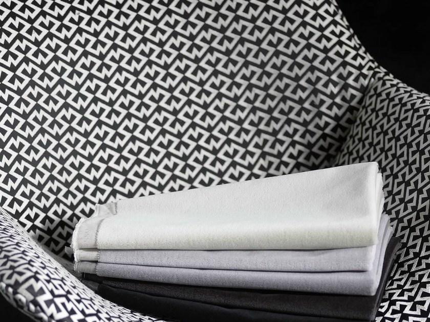 Dedar Обивочная ткань с графическим рисунком для штор sun-id-1443448 - Вид №1