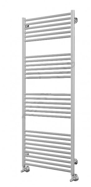 Полотенцесушитель водяной Terminus Аврора П27 500*1386 2110119 - Вид №1