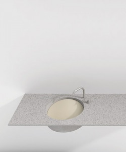 Rexa Design Склон REXA-ST78