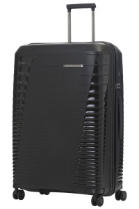 M1221-07-72 Чемодан M1221*72 Spinner L March Stonic