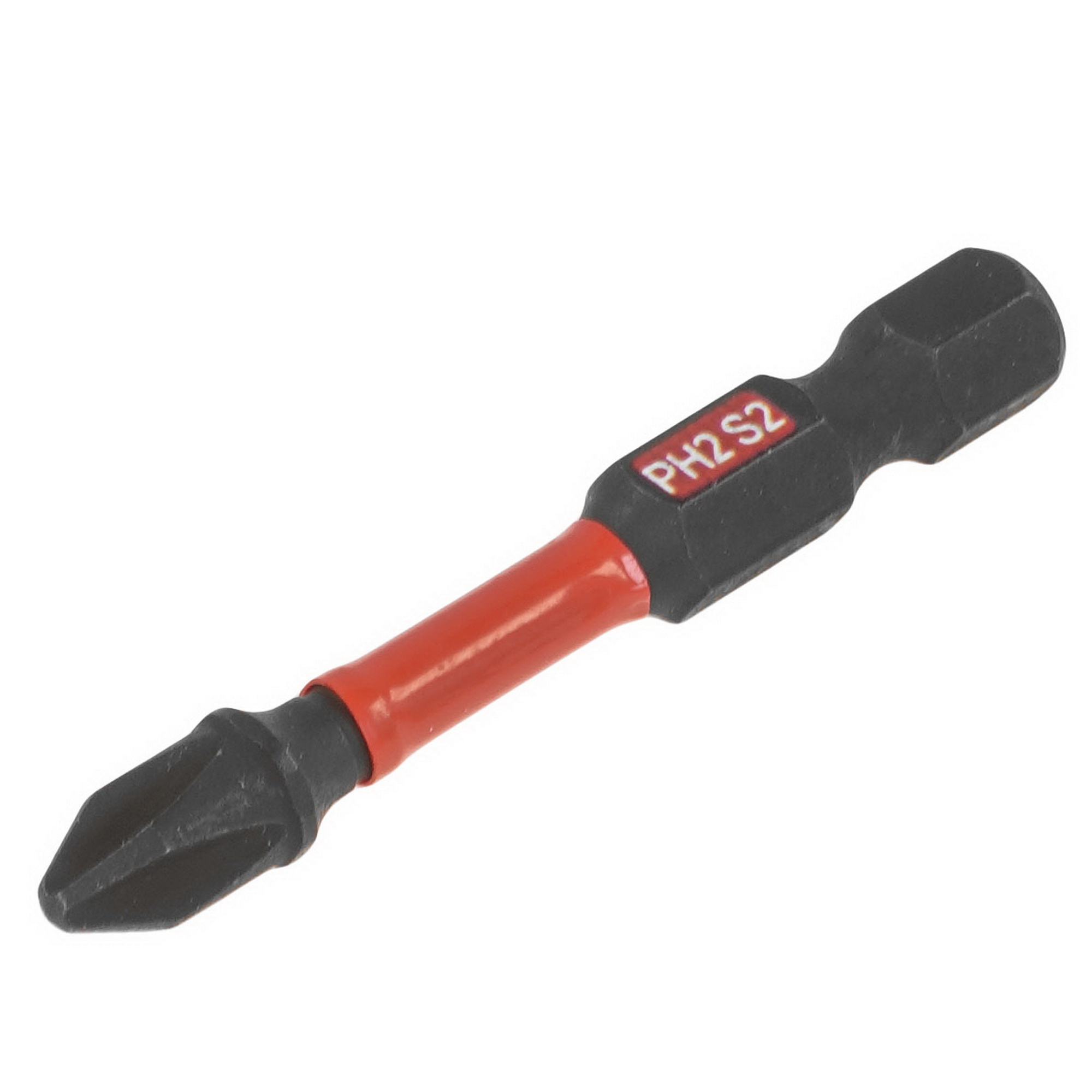 Винтоверт P.I.T. PSD12K-120A/1 OnePower 12V 5604935 PIT STDN-0095235 - Вид №7