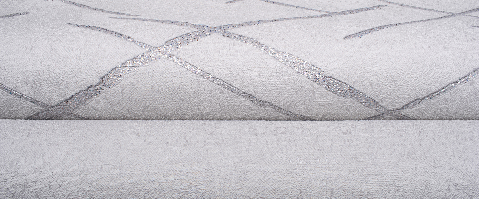 Victoria Stenova 889271 Мотив CONCEPT 889271  - Вид №3