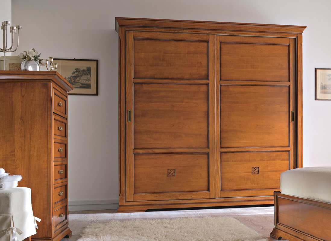 Шкаф  PRAMA BO 01433 