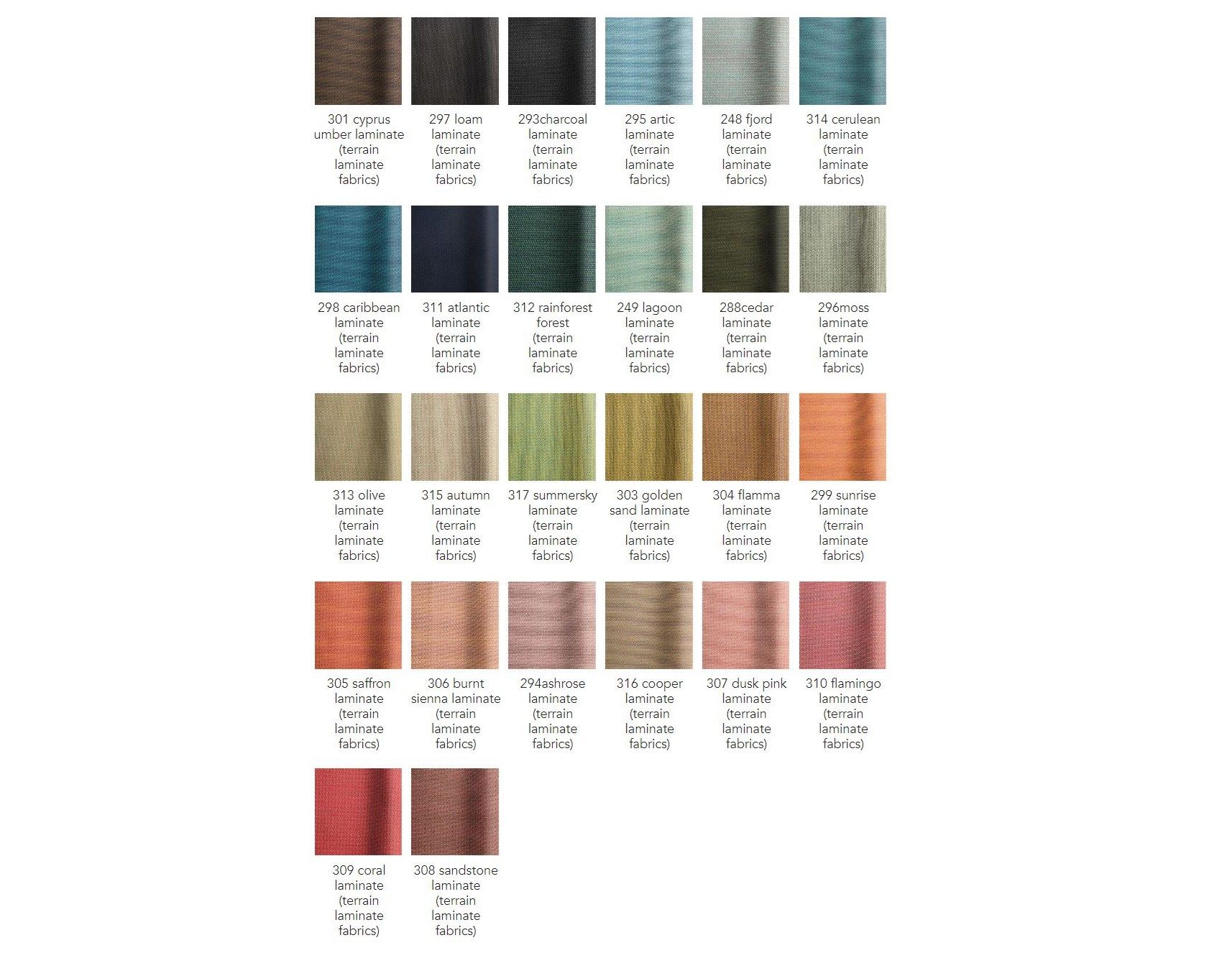 2-местный садовый диван Kettal плетеная ARCH-00118131 - Вид №6