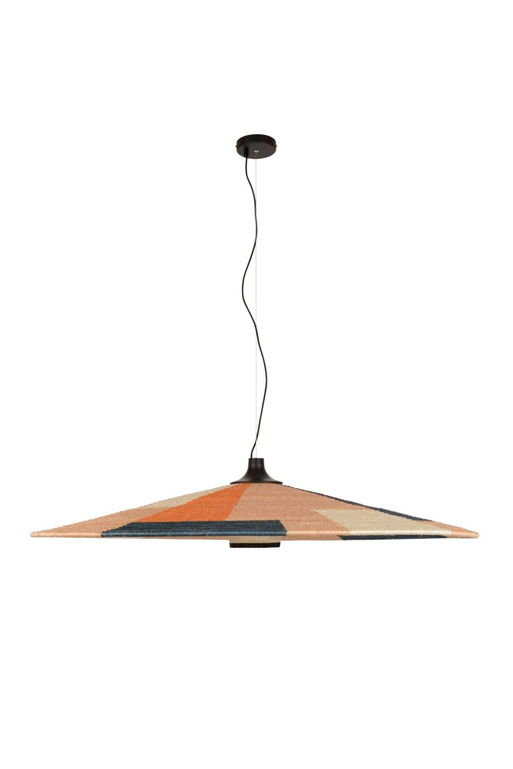 Abaca светодиодный подвесной светильник Forestier Parrot ARCH-00131714 - Вид №116