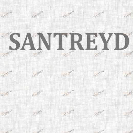 440805 Обои Rasch Sophie Charlotte