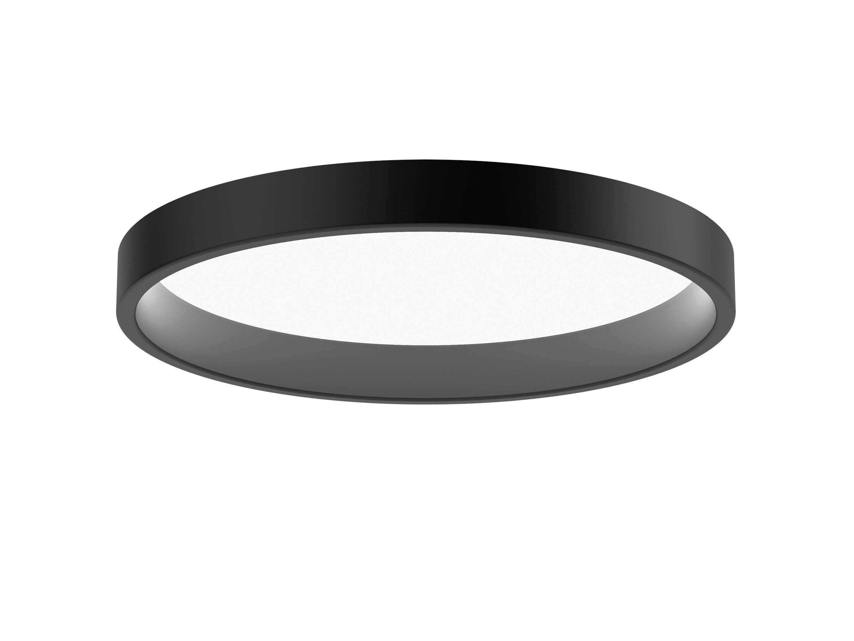 Светодиодный потолочный светильник In Stock Louis Poulsen ARCH-00139643