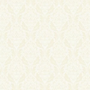 A27601 Обои Grandeco Bohemia Grandeco Life