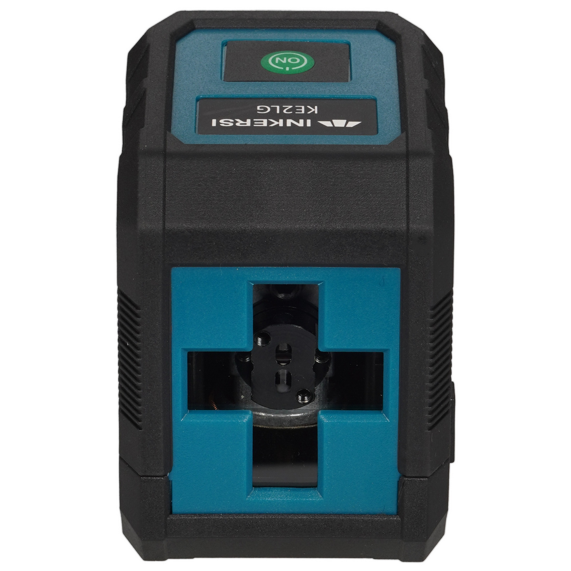 Лазерный уровень GVDA KE2LG 9185594 STDN-0060190 - Вид №1