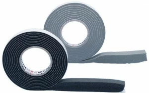 Würth Саморасширяющаяся уплотнительная лента Posa del serramento