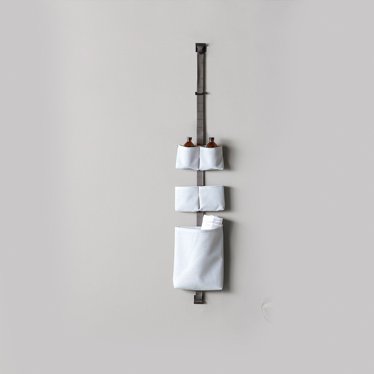 Система настенного органайзера EVER Life Design Лента ARCH-00007714 - Вид №14