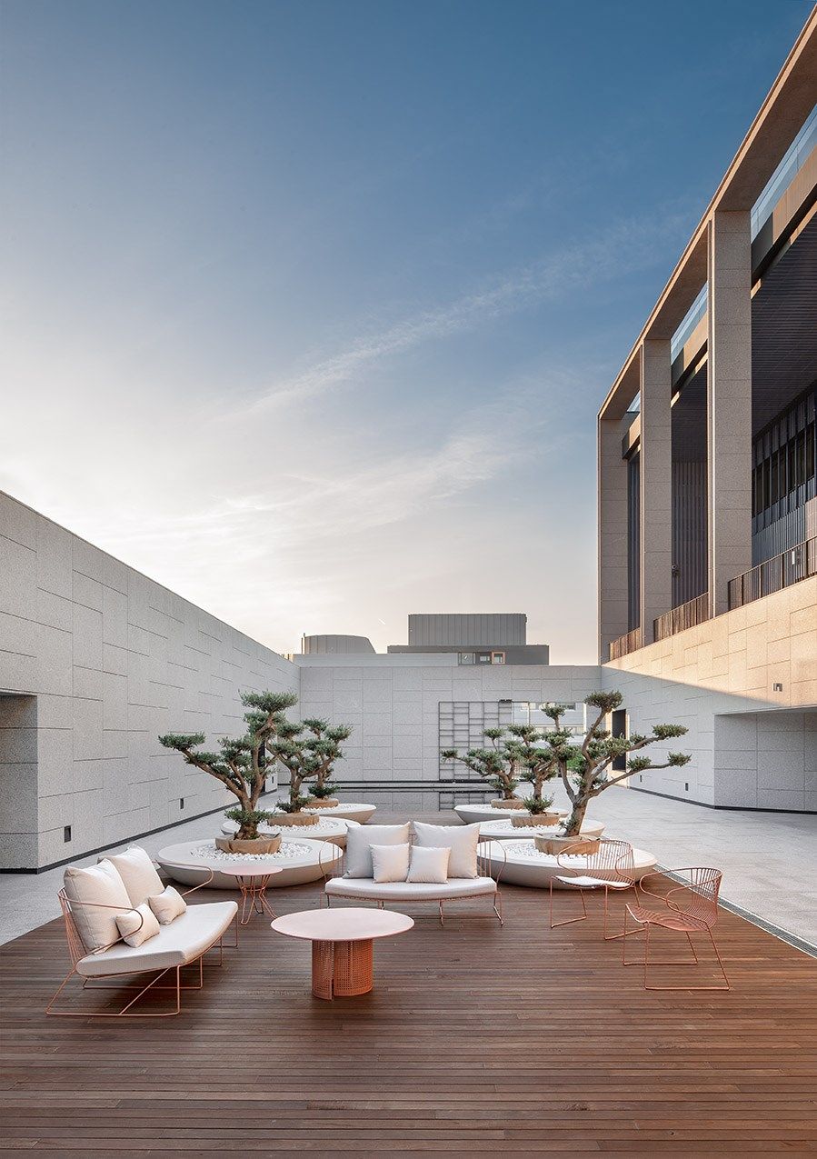 Штабелируемый стальной стул с подлокотниками iSimar Bolonia ARCH-00107047 - Вид №58